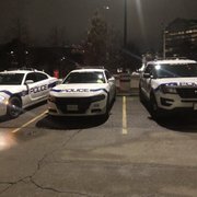 Holding The PoliceDSB Accountable for its durable Policies of disparities towards the Black student population I Views entirely our own I RTs X endorsements