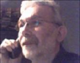 60 Jahre alt, aus Gütersloh in OWL. Networker, Rockfan. Mein neuestes Hobby ist Musik on Demand.