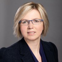 Nelya Melnitchouk MD 🇺🇦🌻🇺🇦🌻 (@nelyamel) 's Twitter Profile