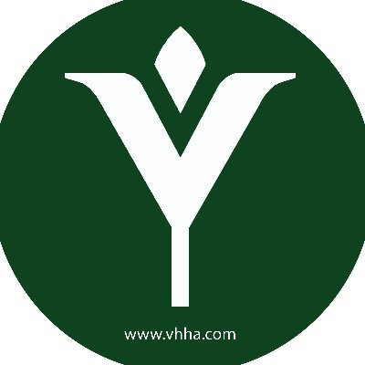VHHA Profile