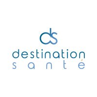 destinationsante.com(@destinationsant) 's Twitter Profile Photo