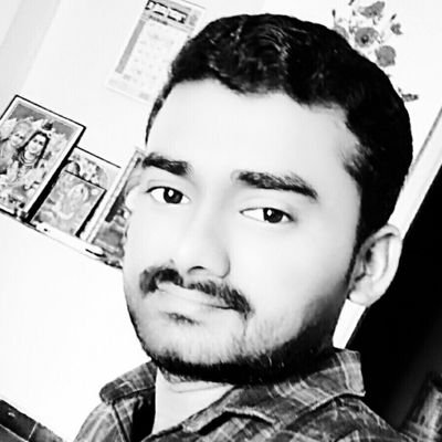 ಮೌನವಹಿಸಿಬಿಡು ಮನವೇ, ಈ ನಾಟಕೀಯ ಪ್ರಪಂಚದ ನಡುವೆ..!!