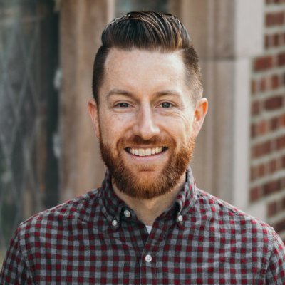 rohlfsen's profile picture. 