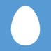 Saving Airfields (@savingairfields) Twitter profile photo Saving Airfields (@savingairfields) Twitter profile photo