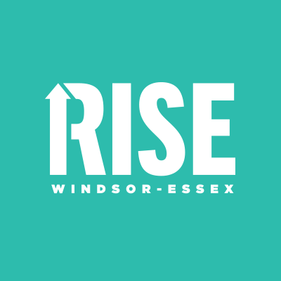 Empowering women in STEM and entrepreneurship in Windsor-Essex.