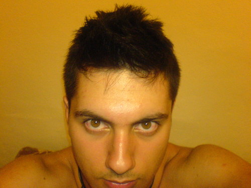 JimAlexakis's profile picture. 