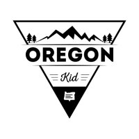 Oregon Kid(@OregonKid2) 's Twitter Profile Photo