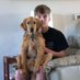 Braden Sides (@braden_sides) Twitter profile photo Braden Sides (@braden_sides) Twitter profile photo