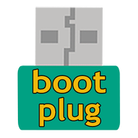 bootplug (@bootplug_ctf) 's Twitter Profile Photo bootplug (@bootplug_ctf) 's Twitter Profile Photo