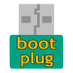 bootplug (@bootplug_ctf) Twitter profile photo bootplug (@bootplug_ctf) Twitter profile photo