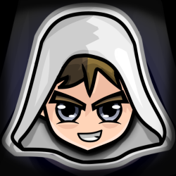 play_aro's profile picture. 