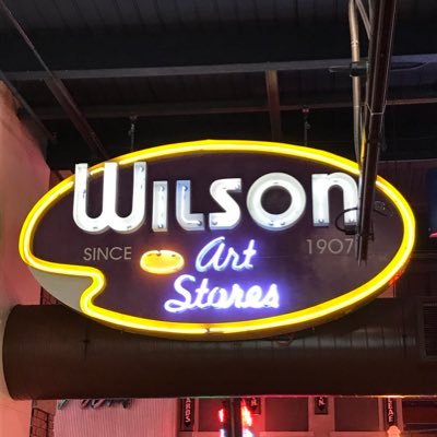 FormerRx's profile picture. Reformed former pharmacy technician in IT who likes art and yarn