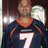 Todd Fritz