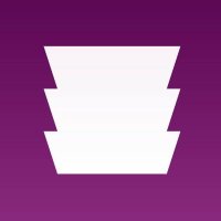 Smithsonian’s NMAAHC (@nmaahc) 's Twitter Profile Photo Smithsonian’s NMAAHC (@nmaahc) 's Twitter Profile Photo