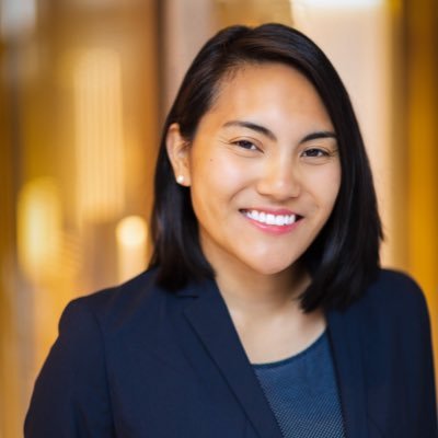 general surgery resident @sbusurgery via @rutgers_NJMS