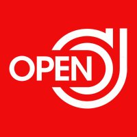OpenDDB (@didalbasso) 's Twitter Profile