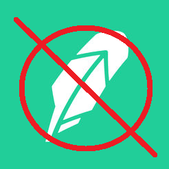 We are building an active case against Robinhood for market manipulation and price fixing on 1-28-2021.  GET INVOLVED IN THE SUIT