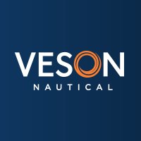 Veson Nautical (@vesonnautical) 's Twitter Profile