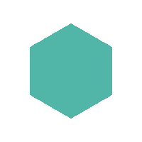 Cambri (@cambrihq) 's Twitter Profile