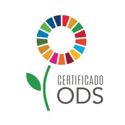 ODS Certificado Objetivos  #Desarrollo #Sostenible 🌍 Acreditación otorgada por CIFAL UNITAR 🌱NUEVA CUENTA OFICIAL ESP🌱 Programas para la educación 👫