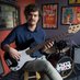 Justin Ravary Ellis (@ravarymusic) Twitter profile photo Justin Ravary Ellis (@ravarymusic) Twitter profile photo