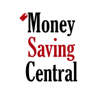 Money Saving Central (@moneysavingcen) 's Twitter Profile Photo Money Saving Central (@moneysavingcen) 's Twitter Profile Photo