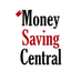 Money Saving Central (@moneysavingcen) Twitter profile photo Money Saving Central (@moneysavingcen) Twitter profile photo