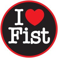 I ♥️ Fist . com(@I_Love_Fist) 's Twitter Profileg