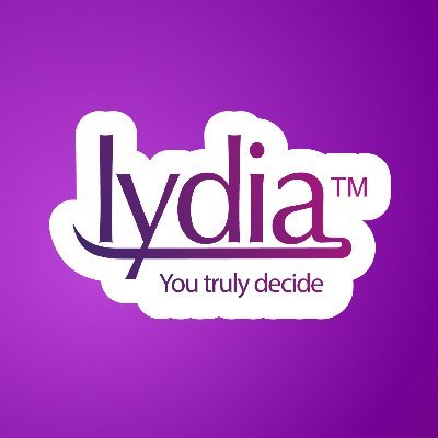 Lydia Contraceptives is the #1 female range of contraceptives in Ghana. Lydia gives you options with the Daily Oral Contraceptive Pill, the IUD and the Postpil.