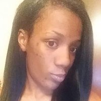 Lakeisha richardson - @Lakeish89439283 Twitter Profile Photo