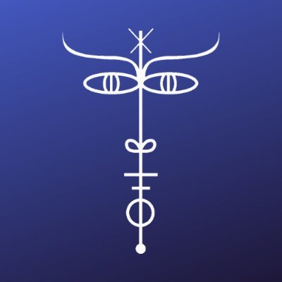 CMEF Monaco Profile