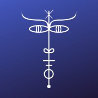 CMEF Monaco (@cmef_monaco) 's Twitter Profile Photo CMEF Monaco (@cmef_monaco) 's Twitter Profile Photo