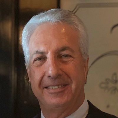 Charles19719935's profile picture. 