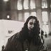 Claire Anr (@claireanr) Twitter profile photo Claire Anr (@claireanr) Twitter profile photo