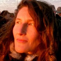 Helene Finidori (@helenefinidori) 's Twitter Profile