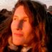 Helene Finidori (@helenefinidori) Twitter profile photo Helene Finidori (@helenefinidori) Twitter profile photo