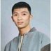 Từ Huệ Lân (@vnhphong4399) Twitter profile photo Từ Huệ Lân (@vnhphong4399) Twitter profile photo