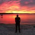 Jay McBride (@JayTheSelector) Twitter profile photo Jay McBride (@JayTheSelector) Twitter profile photo