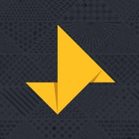 Enactus Canada (@enactus_canada) 's Twitter Profile
