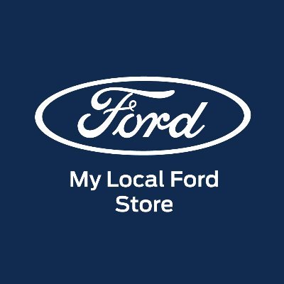 Looking for a dealership? Question about a product? We're your best source to provide the latest news on Ford cars & trucks in KY, IN, WV and the Tri-Cities.