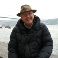 Gustavo Micheletti🇮🇹🇪🇺🇺🇦🇬🇧 (@gustavomichele6) 's Twitter Profile Photo Gustavo Micheletti🇮🇹🇪🇺🇺🇦🇬🇧 (@gustavomichele6) 's Twitter Profile Photo