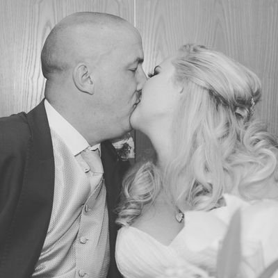 HollyMWallace86's profile picture. looking forward to the future!.. love my children more than anything....