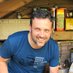 James Mannion (@jamesardrahan) Twitter profile photo James Mannion (@jamesardrahan) Twitter profile photo