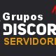 🇹🇷⃟𝑻𝑹𝜣𝜬𝜦 𝑫𝜦 𝑻𝑼𝑹𝑸𝑼𝜤𝜦⃟🇹🇷⃪ – Grupo para discord