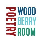 Woodberry Poetry Room