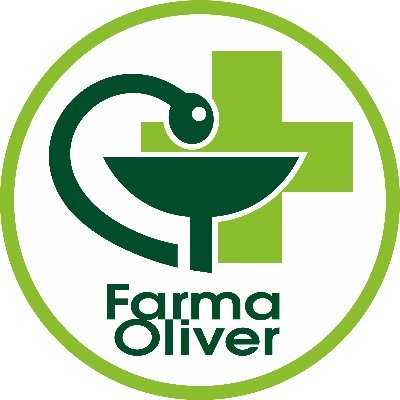 Farmaoliver's profile picture. 