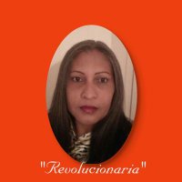 Nidia Echenique (@echenique_nidia) 's Twitter Profile
