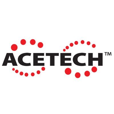 ACETECH™ is a global supplier of vehicle intelligence solutions for vehicle fleets, in particular emergency service vehicles and government bodies.