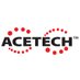 ACETECH Global (@acetech_global) Twitter profile photo ACETECH Global (@acetech_global) Twitter profile photo