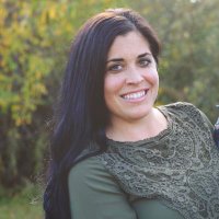 Chelsea Elmore (@mrselmoresce) 's Twitter Profile